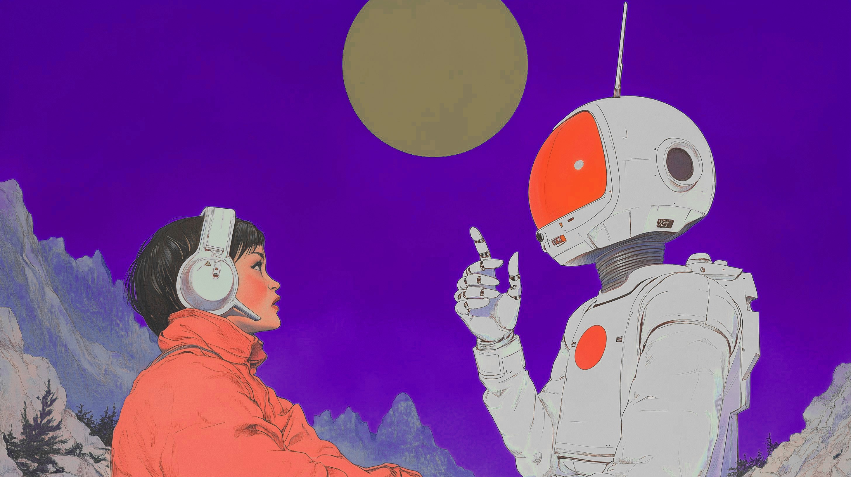 The Risks of Inactive Accounts: Audit Your Digital Footprint