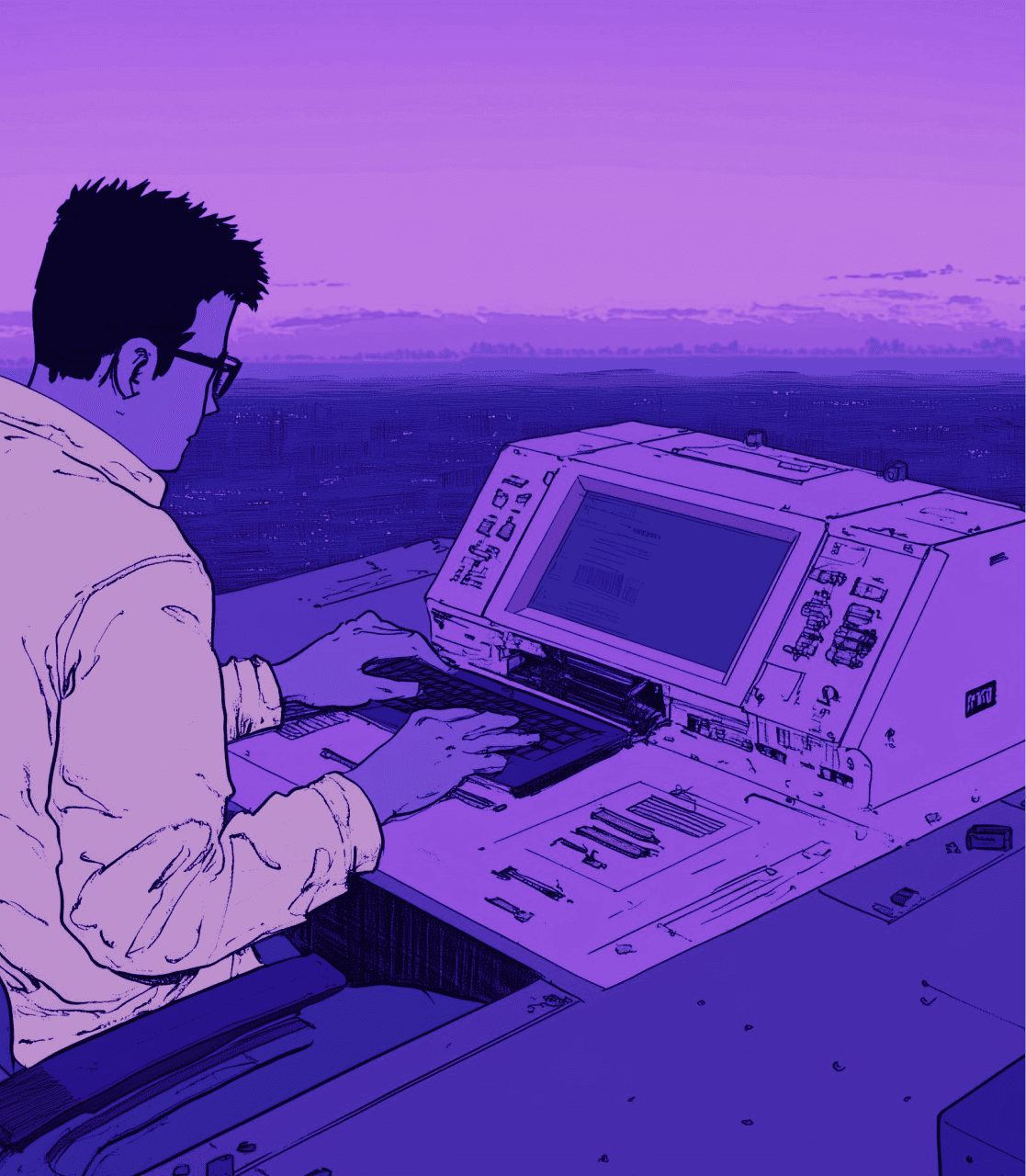 Protecting Your Digital Legacy: How to Safeguard Your Online Accounts from Theft and Loss