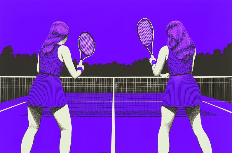 Preserve Memories: Create a Digital Time Capsule